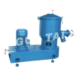 100立升高速捏和机(普通)