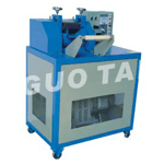 FPB-140卧式切粒机