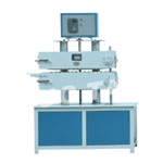 SJ-45/25HY异型材机组