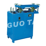 滚轮式牵引Ⅰ型