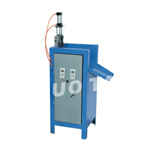 简易自动切割机