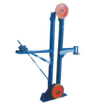 自动张力调节器